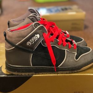mf doom sbs